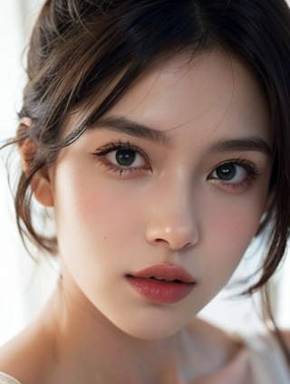 生物与文学：生命之歌的诗意解读